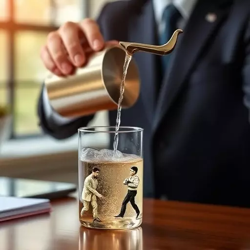 pour-over will lawyer palo alto california,pour-over will explained,benefits of pour-over wills