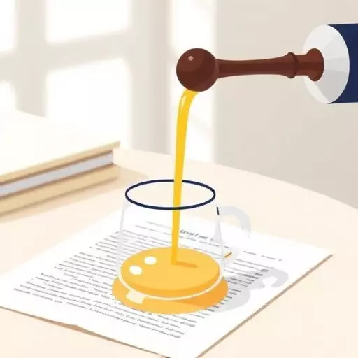pour-over will lawyer palo alto california,pour-over will explained,benefits of pour-over wills