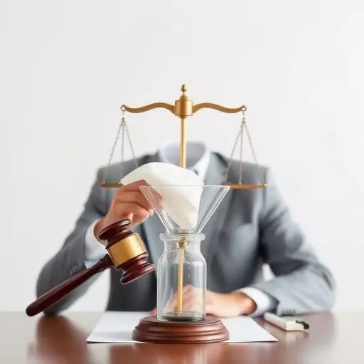 pour-over will lawyer palo alto california,pour-over will explained,benefits of pour-over wills