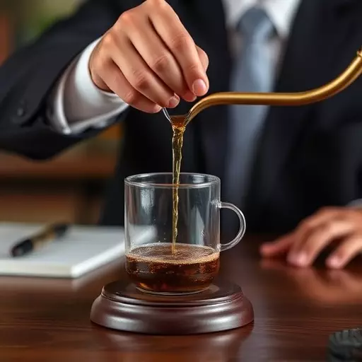 pour-over will lawyer palo alto california,pour-over will explained,benefits of pour-over wills