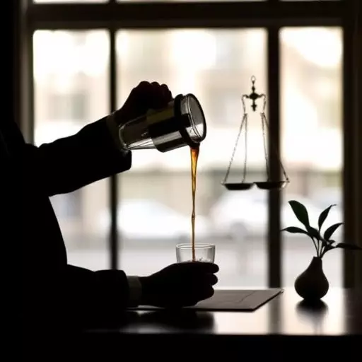 pour-over will lawyer palo alto california,pour-over will explained,benefits of pour-over wills