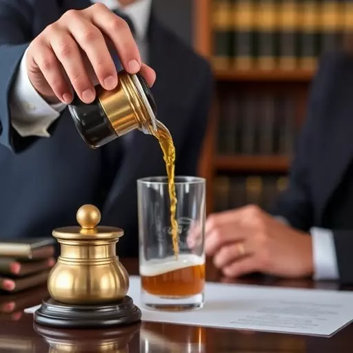 pour-over will lawyer palo alto california,pour-over will explained,benefits of pour-over wills