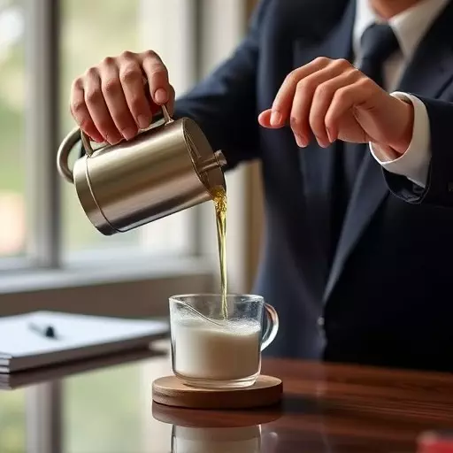 pour-over will lawyer palo alto california,pour-over will explained,benefits of pour-over wills