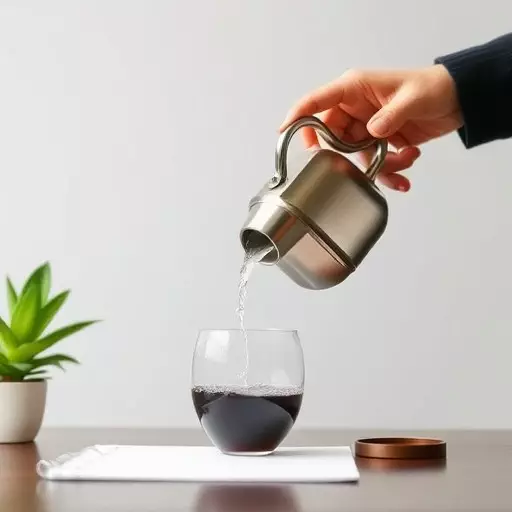 pour-over will lawyer palo alto california,pour-over will explained,benefits of pour-over wills
