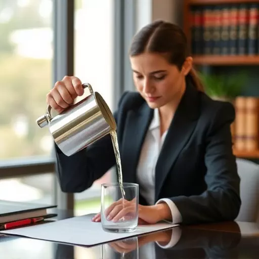 pour-over will lawyer palo alto california,pour-over will explained,benefits of pour-over wills