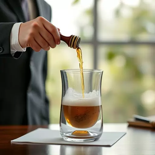pour-over will lawyer palo alto california,pour-over will explained,benefits of pour-over wills