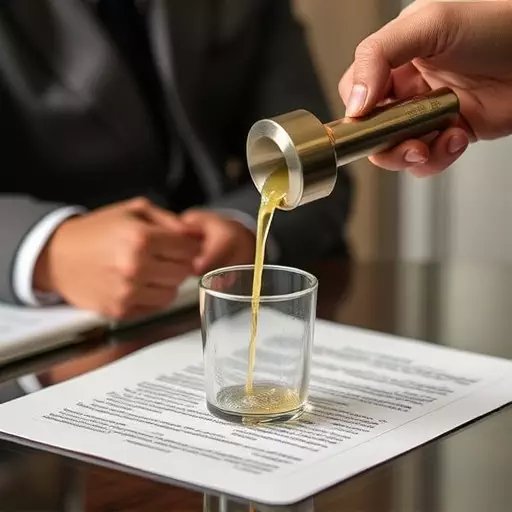 pour-over will lawyer palo alto california,pour-over will explained,benefits of pour-over wills