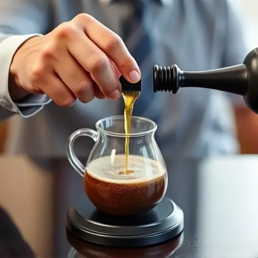 pour-over will lawyer palo alto california,pour-over will explained,benefits of pour-over wills