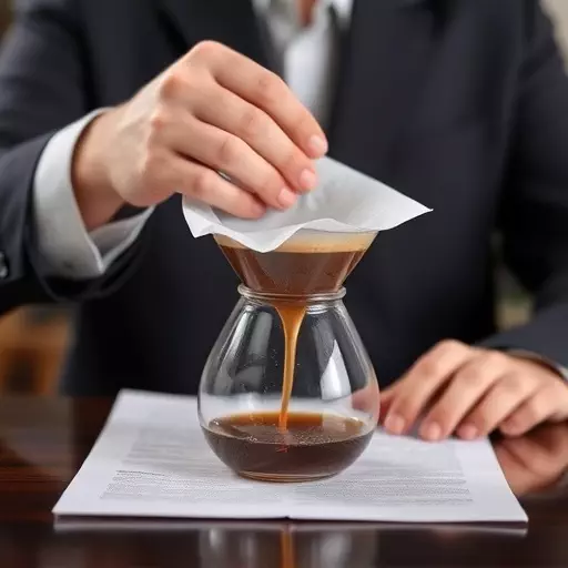 pour-over will lawyer palo alto california,pour-over will explained,benefits of pour-over wills