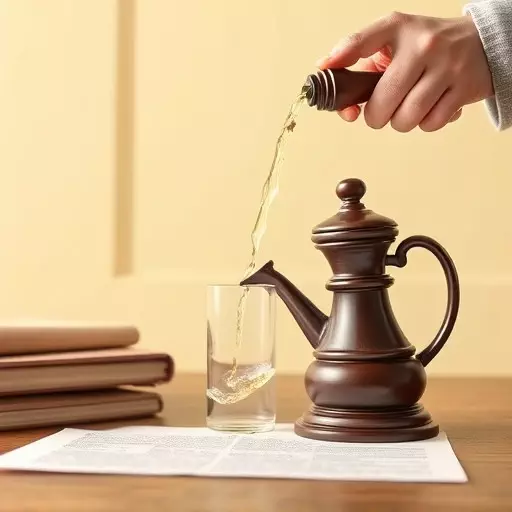 pour-over will lawyer palo alto california,pour-over will explained,benefits of pour-over wills