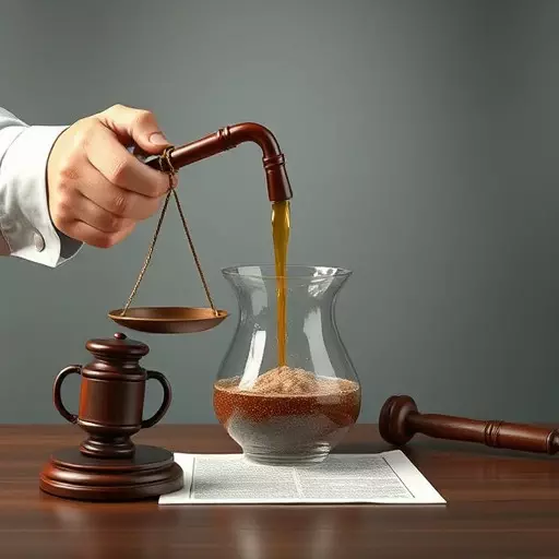 pour-over will lawyer palo alto california,pour-over will explained,benefits of pour-over wills