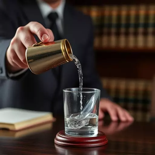 pour-over will lawyer palo alto california,pour-over will explained,benefits of pour-over wills