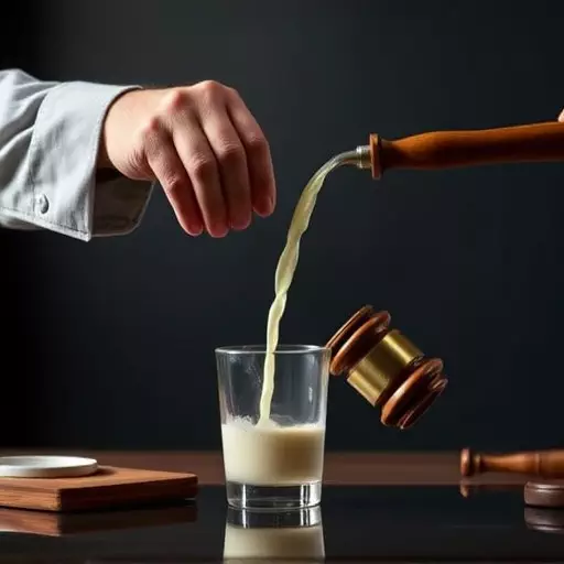 pour-over will lawyer palo alto california,pour-over will explained,benefits of pour-over wills