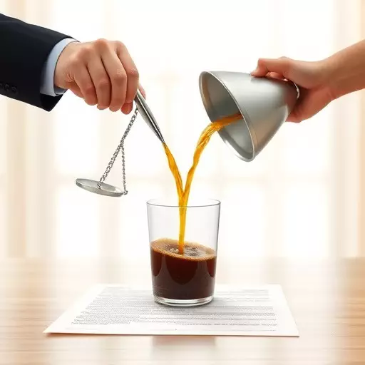 pour-over will lawyer palo alto california,pour-over will explained,benefits of pour-over wills