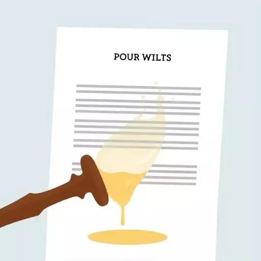 pour-over will lawyer palo alto california,pour-over will explained,benefits of pour-over wills