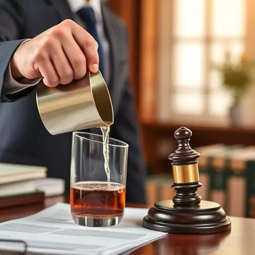 pour-over will lawyer palo alto california,pour-over will explained,benefits of pour-over wills