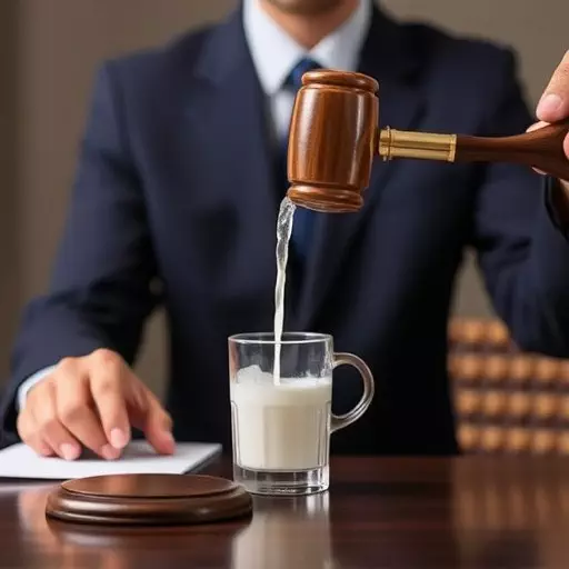 pour-over will lawyer palo alto california,pour-over will explained,benefits of pour-over wills