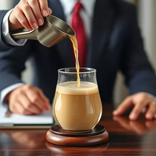 pour-over will lawyer palo alto california,pour-over will explained,benefits of pour-over wills