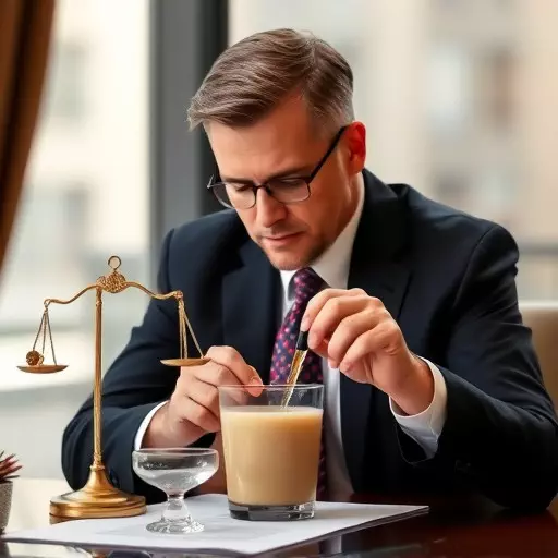 pour-over will lawyer palo alto california,pour-over will explained,benefits of pour-over wills