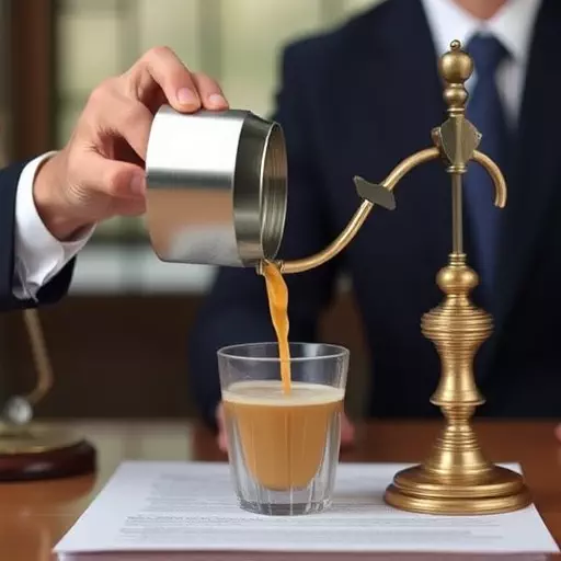 pour-over will lawyer palo alto california,pour-over will explained,benefits of pour-over wills