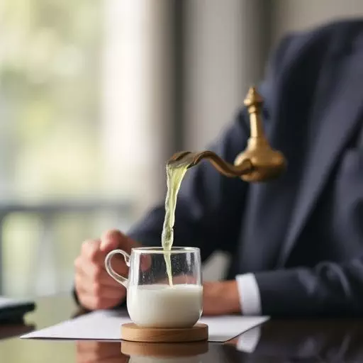 pour-over will lawyer palo alto california,pour-over will explained,benefits of pour-over wills