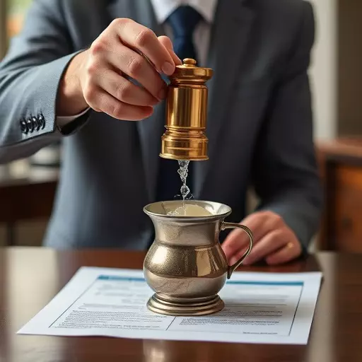 pour-over will lawyer palo alto california,pour-over will explained,benefits of pour-over wills
