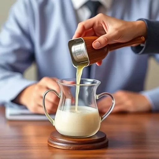 pour-over will lawyer palo alto california,pour-over will explained,benefits of pour-over wills