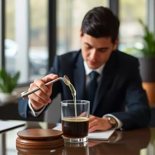 pour-over will lawyer palo alto california,pour-over will explained,benefits of pour-over wills