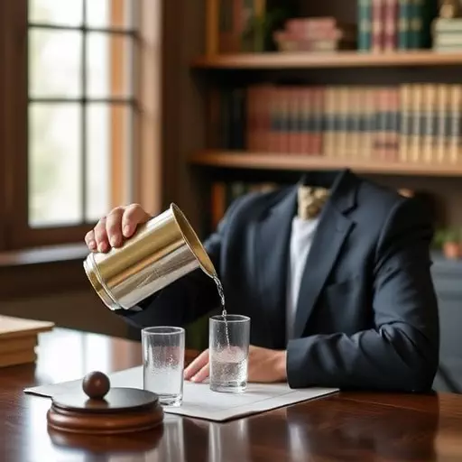 pour-over will lawyer palo alto california,pour-over will explained,benefits of pour-over wills