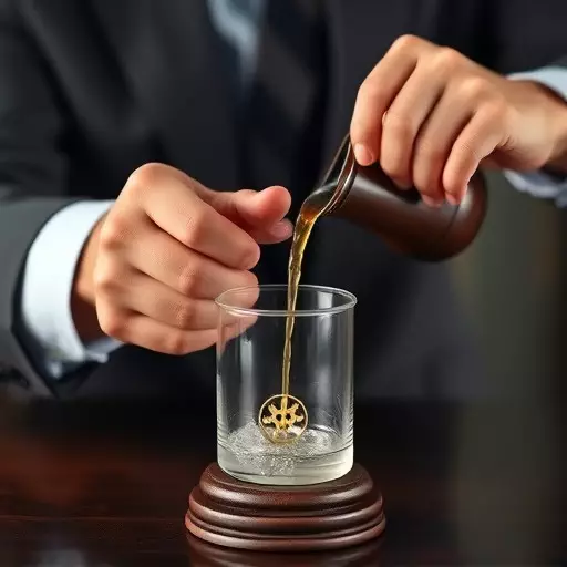 pour-over will lawyer palo alto california,pour-over will explained,benefits of pour-over wills