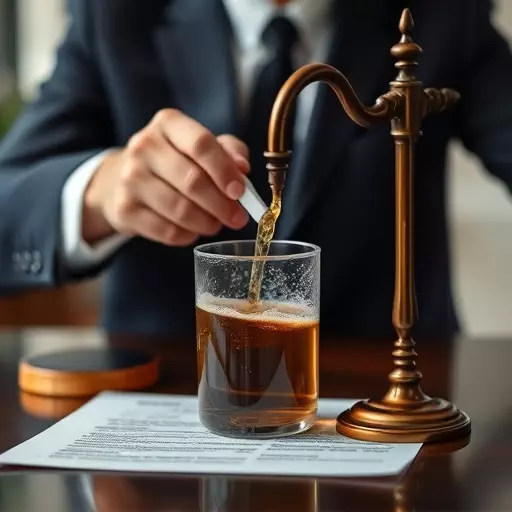 pour-over will lawyer palo alto california,pour-over will explained,benefits of pour-over wills