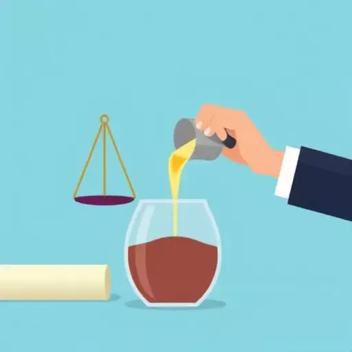 pour-over will lawyer palo alto california,pour-over will explained,benefits of pour-over wills