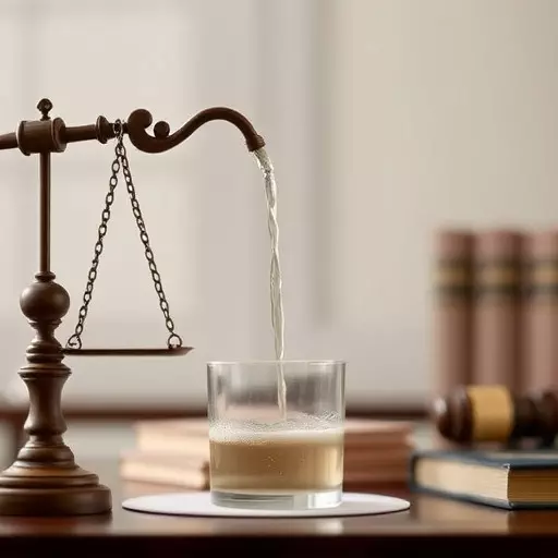 pour-over will lawyer palo alto california,pour-over will explained,benefits of pour-over wills