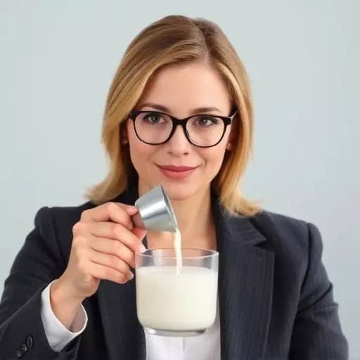 pour-over will lawyer palo alto california,pour-over will explained,benefits of pour-over wills