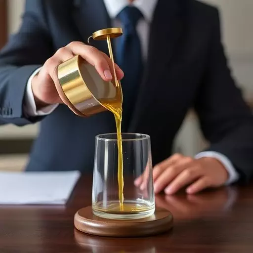pour-over will lawyer palo alto california,pour-over will explained,benefits of pour-over wills