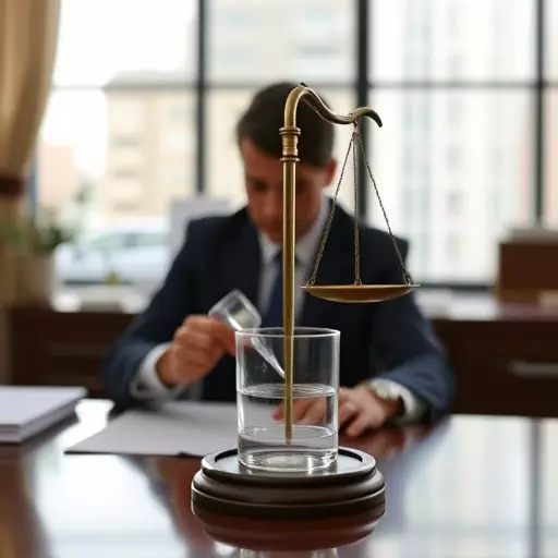 pour-over will lawyer palo alto california,pour-over will explained,benefits of pour-over wills
