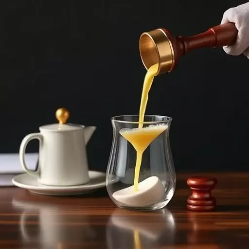 pour-over will lawyer palo alto california,pour-over will explained,benefits of pour-over wills