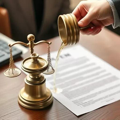 pour-over will lawyer palo alto california,pour-over will explained,benefits of pour-over wills