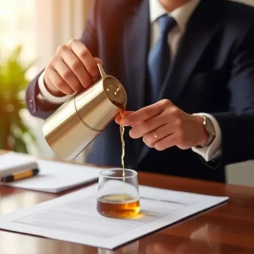 pour-over will lawyer palo alto california,pour-over will explained,benefits of pour-over wills