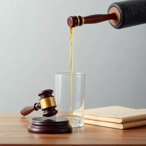 pour-over will lawyer palo alto california,pour-over will explained,benefits of pour-over wills