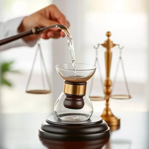 pour-over will lawyer palo alto california,pour-over will explained,benefits of pour-over wills