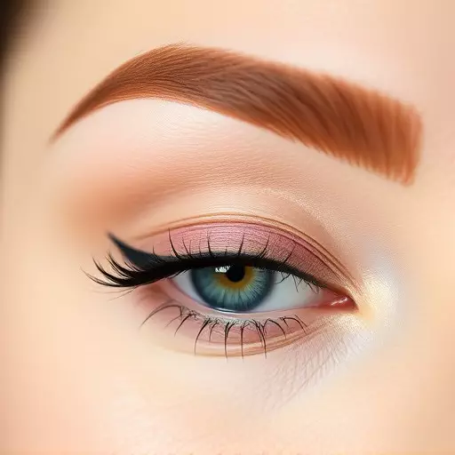 powder brow shading technique toledo,ombre powder brows,powder brow healing process