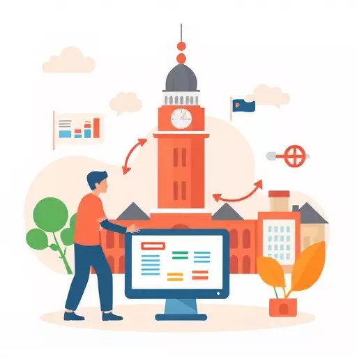 PPC management toledo,benefits of PPC management,challenges in PPC management