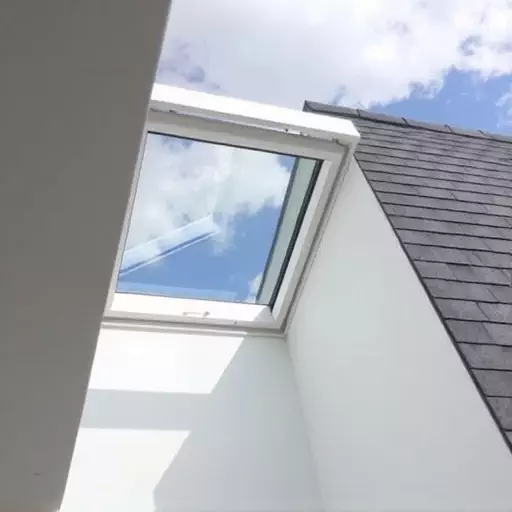 premium skylight installations appleton wisconsin,premium skylight installations,fixed skylights