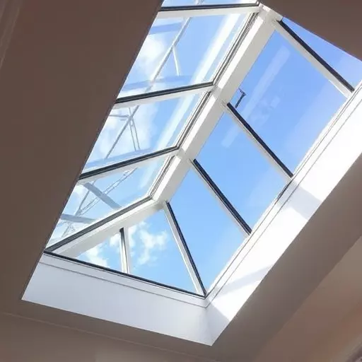 premium skylight installations appleton wisconsin,premium skylight installations,fixed skylights