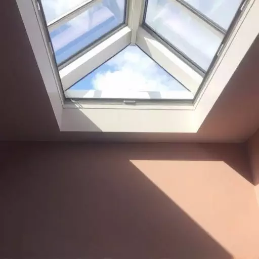 premium skylight installations appleton wisconsin,premium skylight installations,fixed skylights