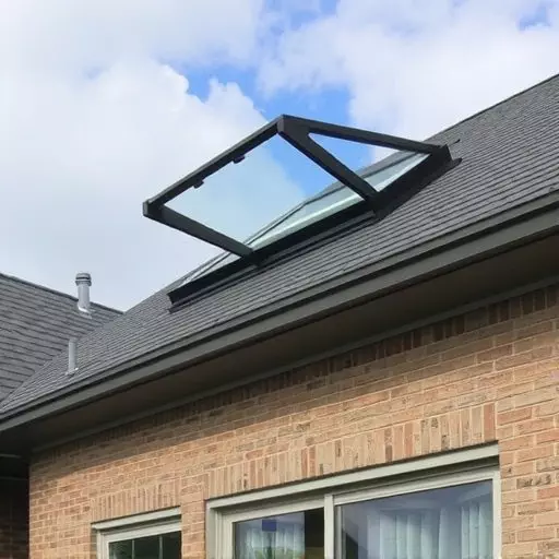premium skylight installations appleton wisconsin,premium skylight installations,fixed skylights