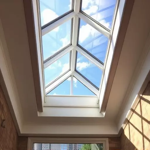premium skylight installations appleton wisconsin,premium skylight installations,fixed skylights