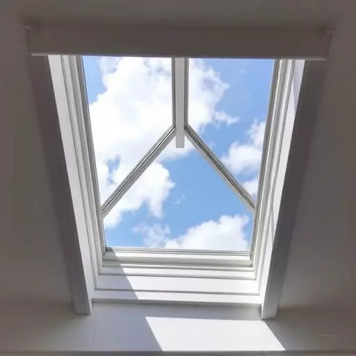 premium skylight installations appleton wisconsin,premium skylight installations,fixed skylights