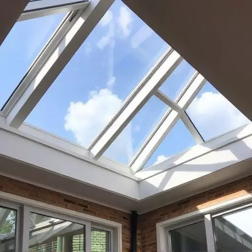 premium skylight installations appleton wisconsin,premium skylight installations,fixed skylights